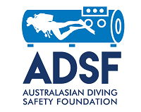 Australian Diving Safety Foundation