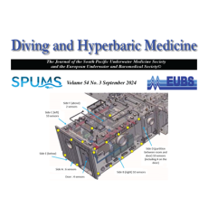 Lippmann_DHMJ-Sept2024