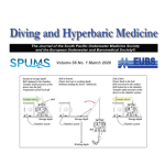 Meijering_DHMJ-March26