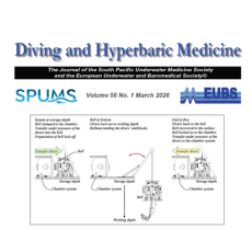 Meijering_DHMJ-March26